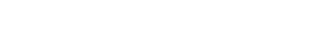 野田阪神歯科クリニック