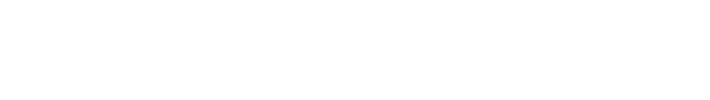 豊中本町歯科クリニック