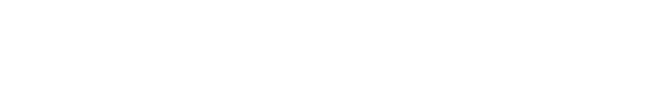 つるみ通り歯科クリニック